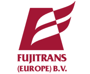 Fujitrans ( Europe ) B.V.